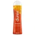Durex Warming - libesti soojendava efektiga - 50ml