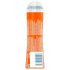 Durex Play Warming - soojendava toimega libesti (50ml)