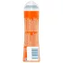 Durex Warming - libesti soojendava efektiga - 50ml