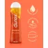 Durex Warming - libesti soojendava efektiga - 50ml