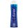 Durex Originals - veepõhine libesti (50 ml)