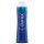Durex Originals - veepõhine libesti (50ml)
