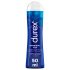 Durex Originals - veepõhine libesti (50 ml)