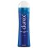 Durex Originals - veepõhine libesti (50ml)