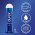 Durex Originals - veepõhine libesti (50 ml)