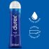 Durex Originals - veepõhine libesti (50 ml)