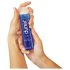 Durex Originals - veepõhine libesti (50ml)