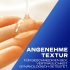 Durex Originals - veepõhine libesti (50 ml)