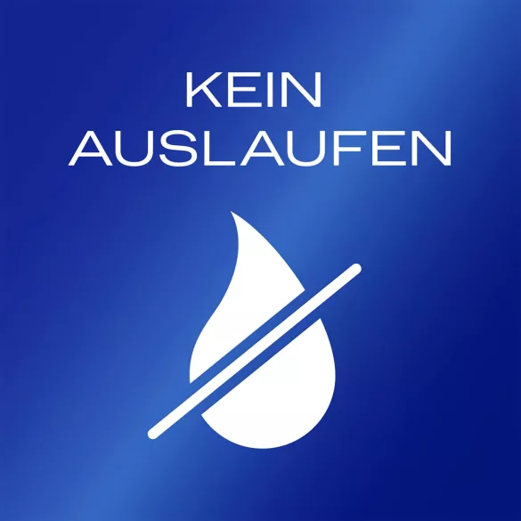 Durex Originals - veepõhine libesti - 50ml