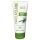HOT NatureLube Aloe Vera - veebaasil libesti (100 ml)