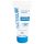 HOT WaterLube Sensitive - Alpiveepõhine libesti (100 ml)
