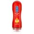 Durex Play 2in1 massaažiõli - Ylang Ylang (200 ml)