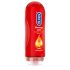 Durex Play 2in1 massaažiõli - Ylang Ylang (200 ml)