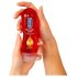 Durex Play 2in1 massaažiõli - Ylang Ylang (200 ml)