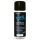 THATs silikoonipõhine libesti (100ml)