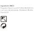 Pjur Superhero orgasmuse peatamine (20ml)