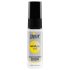 pjur analise me! - anaalihooldus ja libesti pihusti (20ml)