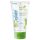 BIOglide Original - veepõhine libesti (40ml)