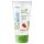 BIOglide - veepõhine libesti maasika (80ml)