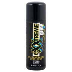 eXXtreme - libesti pikatoimeline - 50 ml