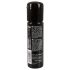EROS silikoonlibesti - mänguasjadele (100 ml)