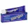 Largo - peenise kreem - 40ml