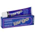 Largo - peenise kreem - 40ml