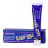 Largo - peenise kreem (40 ml)