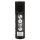 EROS 2in1 - silikoonlibesti (30ml)