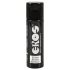 EROS 2in1 - silikoonlibesti (30ml)
