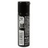 EROS 2in1 - silikoonlibesti (30ml)