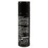 EROS 2in1 - silikoonlibesti (30ml)
