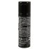 EROS 2in1 - silikoonlibesti (30ml)
