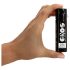 EROS 2in1 - silikoonlibesti (30ml)