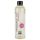 HOT Shiatsu - massaažiõli - jasmiin - 250ml
