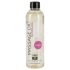 HOT Shiatsu - massaažiõli - jasmiin - 250ml