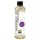 HOT Shiatsu ekstaasi massaažiõli - ylang-ylang (250ml)