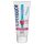 HOT Superglide Vaarikas - söödav libesti (75 ml)