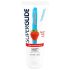 HOT Superglide Maasika - söödav libesti (75ml)