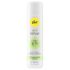 Pjur med - taastav libesti (100ml)