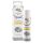 Pjur med - premium libestiil (100ml)