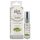 Pjur med - orgasmuse viivitaja pihusti (20ml)