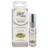 Pjur med - orgasmuse viivitaja pihusti (20ml)
