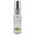 Pjur med - orgasmuse viivitaja pihusti (20ml)