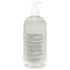 Just Glide veepõhine libesti (500 ml)