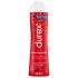Durex Play Maasikamaitseline Libesti (50ml)