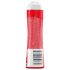 Durex Play Maasikamaitseline Libesti (50ml)