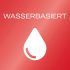Durex Play Maasikamaitseline Libesti (50ml)