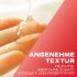 Durex Play Maasikamaitseline Libesti (50ml)