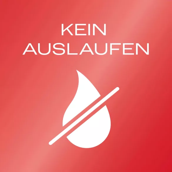 Durex - libesti maasika maitsega - 50 ml